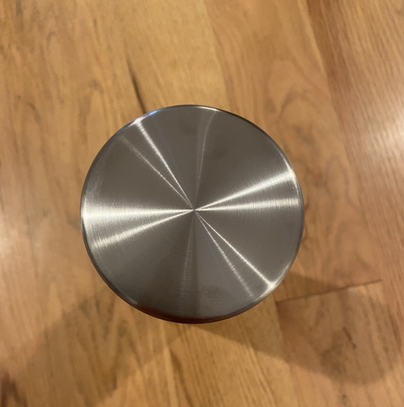 BRAND NEW! Welly water bottle - Picture 6 of 8